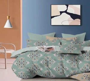 Ginnora bedsheet collection 2