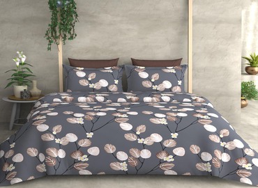 Ginnora bedsheet collection 3