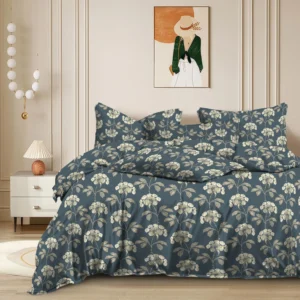 Night-Fall-bedsheet-scaled