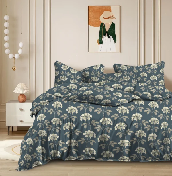 Night-Fall-bedsheet-scaled